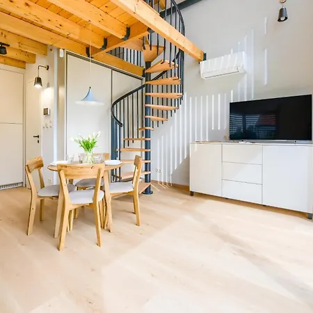 Inteligentne Rubinowe Z Sauna, Sun & Snow Casa vacanze *