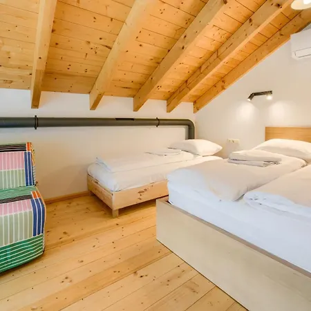 Inteligentne Rubinowe Z Sauna, Sun & Snow