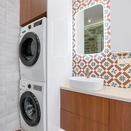 Inteligentne Rubinowe Z Sauna, Sun & Snow *