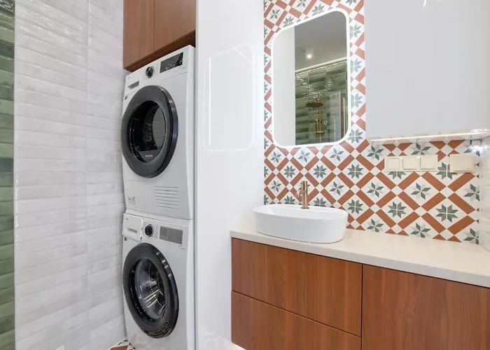 Inteligentne Rubinowe Z Sauna, Sun & Snow *